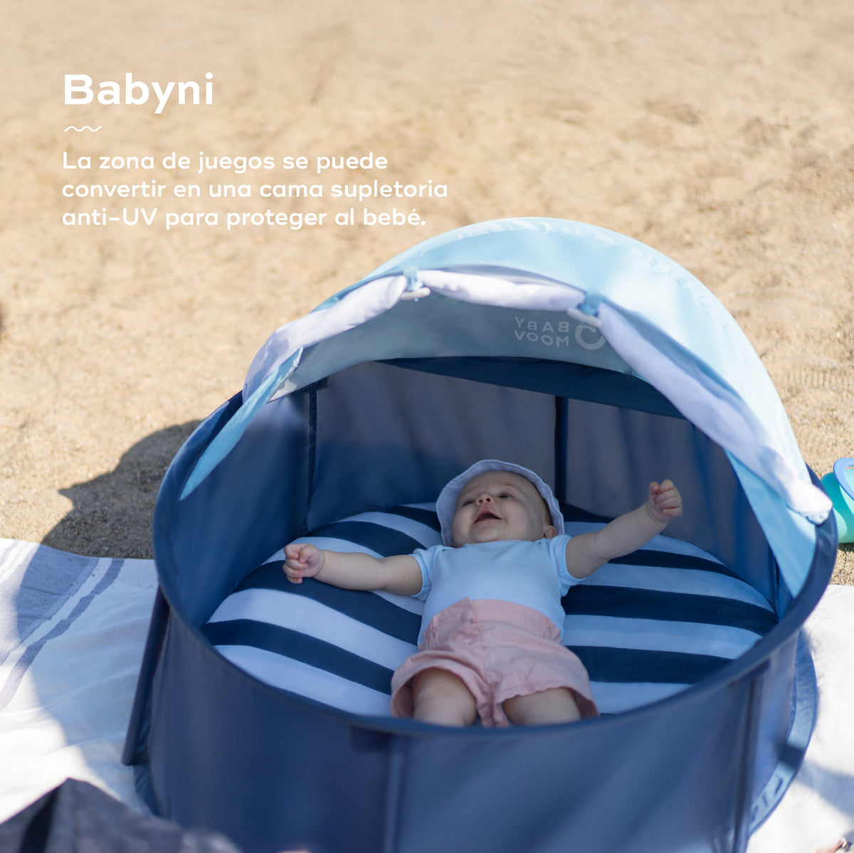 Buen Fin Catalogo Juguetes Del Sol 100 Pcs) Fidget Toys Pack