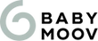 Babymoov ES