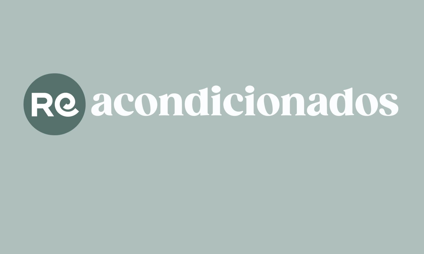 Reacondicionados