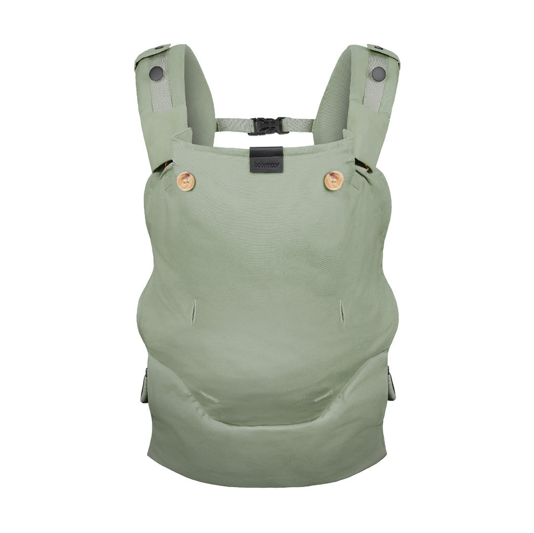 Préservatif Egzo Dulce Bombero Avec Passepoil - Taille Medium, 1 Pièce