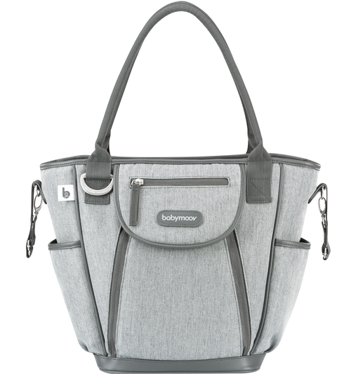 Bolso de maternidad Daily Bag